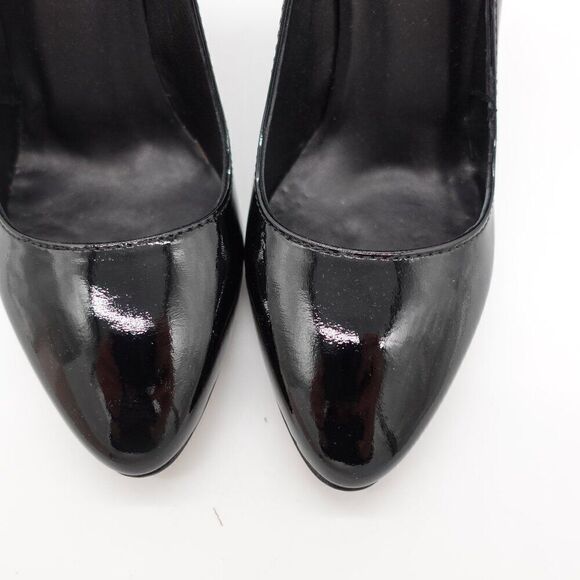 Jolie by Edward Heels - BNIB - Picture 3 of 9